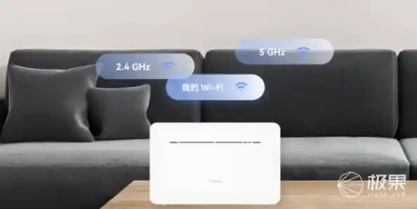 小米随身WiFi:便携高速上网,随时随地畅享无线网络新体验 小米随身WiFi:便携高速上网,随时随地畅享无线网络新体验