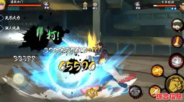 还在为抽卡资源发愁？火影忍者抽卡模拟器》让你免费抽到爽！