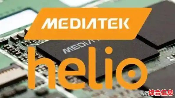 手机摄像头芯片天梯图：技术演进与市场格局全面解析