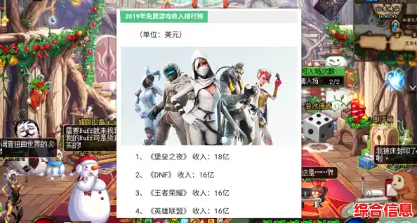 想体验高清画面与超棒建模?世界计划繁中版》带你感受音乐与角色的双重魅力! 想体验高清画面与超棒建模?世界计划繁中版》带你感受音乐与角色的双重魅力!