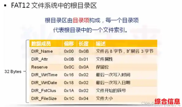 深入探讨根目录的基本概念及其对文件管理体系的重要性