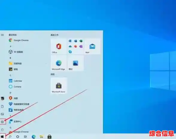 Windows 11未安装浏览器？详细步骤助您快速恢复访问网络