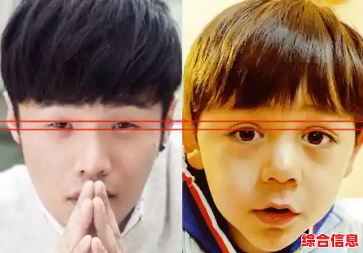 五种实用小技巧助你放大双眼,提升明亮灵动气质 五种实用小技巧助你放大双眼,提升明亮灵动气质