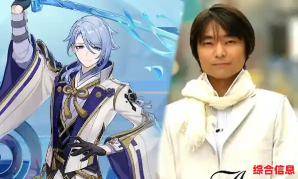 想体验极致冒险?原神》的开放世界你玩过了吗? 想体验极致冒险?原神》的开放世界你玩过了吗?