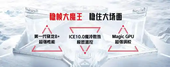 想体验极致冒险?原神》的开放世界你玩过了吗? 想体验极致冒险?原神》的开放世界你玩过了吗?