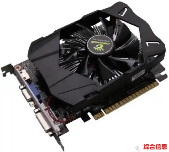 深入显卡吧:最新显卡型号全推荐及选购技巧分享 深入显卡吧:最新显卡型号全推荐及选购技巧分享