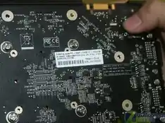 深入显卡吧:最新显卡型号全推荐及选购技巧分享 深入显卡吧:最新显卡型号全推荐及选购技巧分享