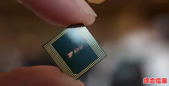 苹果公司揭晓最新产品动态，创新科技引领行业潮流