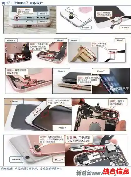 苹果公司揭晓最新产品动态，创新科技引领行业潮流