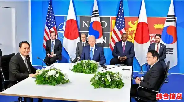 想体验2023年度全新三国杀春节版的快乐与福利,你还在等什么? 想体验2023年度全新三国杀春节版的快乐与福利,你还在等什么?