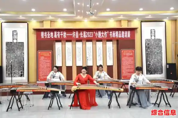 想体验2023年度全新三国杀春节版的快乐与福利,你还在等什么? 想体验2023年度全新三国杀春节版的快乐与福利,你还在等什么?