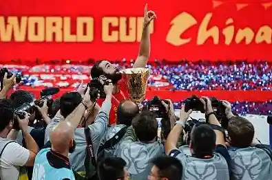 想体验2023年度全新三国杀春节版的快乐与福利,你还在等什么? 想体验2023年度全新三国杀春节版的快乐与福利,你还在等什么?