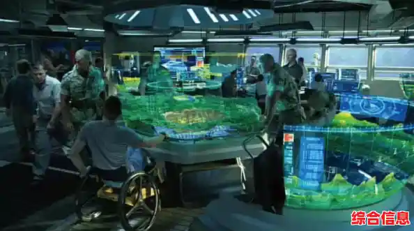 手机定位软件:实时追踪与位置共享的安全伴侣 手机定位软件:实时追踪与位置共享的安全伴侣