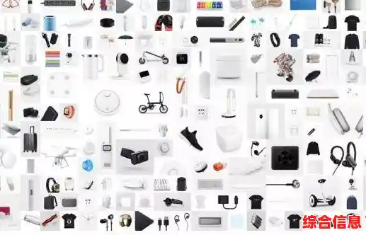 体验360快剪辑的智能工具,让视频创作效率大幅提升 体验360快剪辑的智能工具,让视频创作效率大幅提升