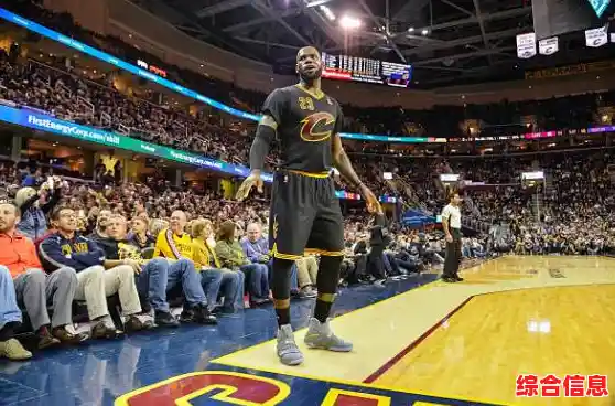 想抢先体验库里、詹姆斯的赛场英姿？美职篮全明星测试服》等你来战！