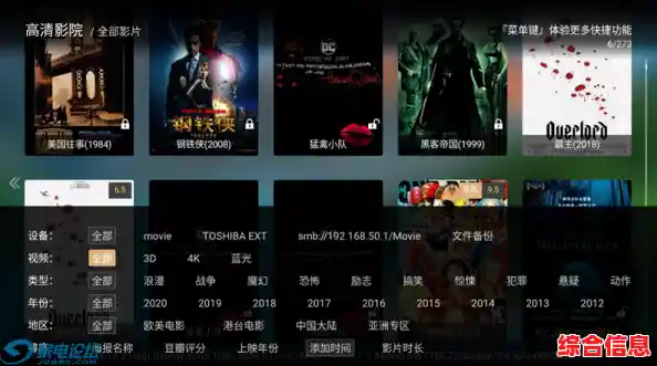 尽在影音先锋官网:畅享高清影音,体验沉浸式观影乐趣! 尽在影音先锋官网:畅享高清影音,体验沉浸式观影乐趣!