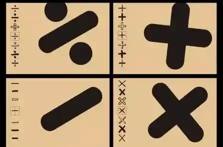 学习在键盘上高效输入根号符号的多种实用解决方案