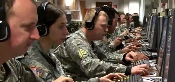 学习邮箱格式标准结构与填写技巧，确保邮件准确送达无误