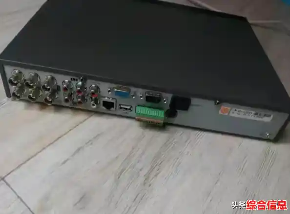 遇到密码遗忘问题，这里有详细解决方案指引！