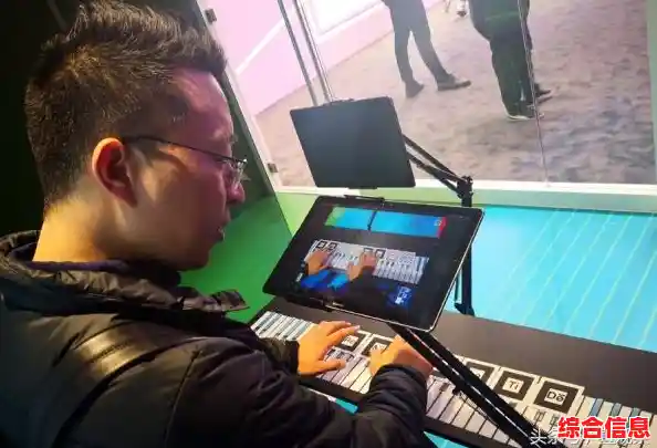 还在寻找一款沉浸式篮球游戏？NBA2K24手机版中文版带你称霸赛场！