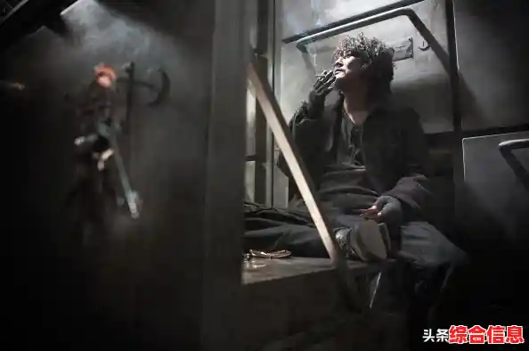 厌倦传统射击游戏?末日僵尸列车」的火车生存玩法不试试吗? 厌倦传统射击游戏?末日僵尸列车」的火车生存玩法不试试吗?