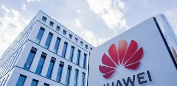 厌倦传统射击游戏?末日僵尸列车」的火车生存玩法不试试吗? 厌倦传统射击游戏?末日僵尸列车」的火车生存玩法不试试吗?