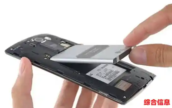 Win11升级遇阻?设备兼容性成关键,详细解读系统升级条件 Win11升级遇阻?设备兼容性成关键,详细解读系统升级条件