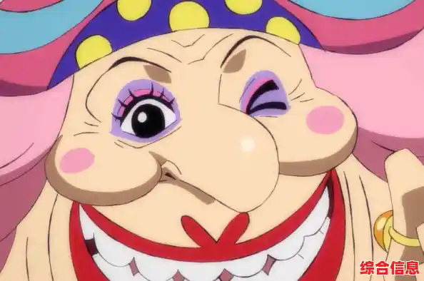 迷你兔数据恢复工具实际效果如何?用户真实体验分享 迷你兔数据恢复工具实际效果如何?用户真实体验分享