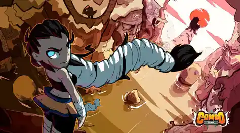 还在找免费的横版动作游戏?火影战记原版全人物任你选,不香吗? 还在找免费的横版动作游戏?火影战记原版全人物任你选,不香吗?