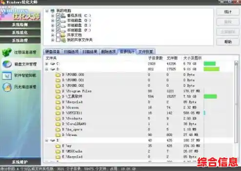 智能键鼠操作记录分析软件,优化日常任务管理效率显著增强 智能键鼠操作记录分析软件,优化日常任务管理效率显著增强