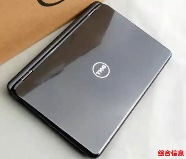 如何精准检测笔记本硬件？全方位解析电脑性能关键指标