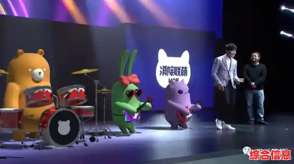 划动指尖轻松消除，天天爱消除"的萌趣魅力谁能抵挡？