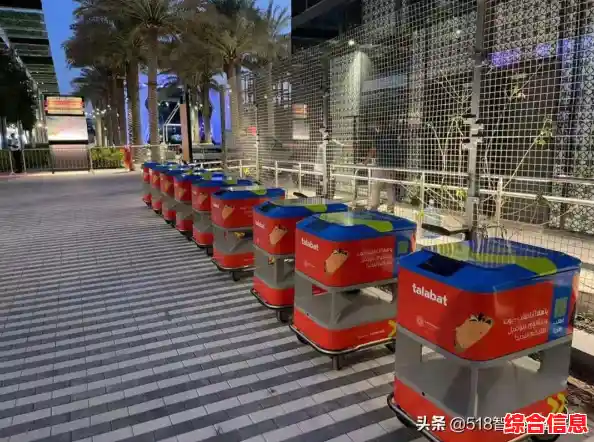 [p2ps]颠覆传统模式，点对点无缝连接重塑高效互动体验