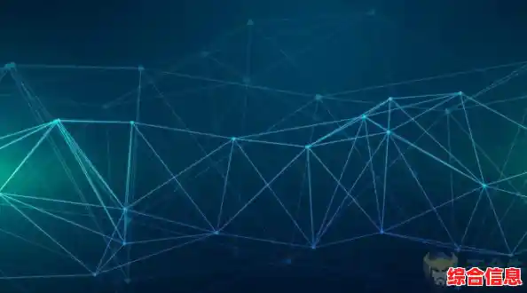 手机安全防护：全面杀毒策略助您远离恶意软件侵害