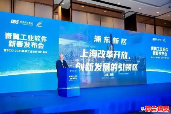 国产操作系统崛起：自主创新驱动科技未来新篇章