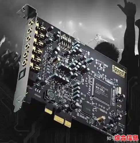 Win11升级指南:福克斯特声卡兼容性能及使用体验评估 Win11升级指南:福克斯特声卡兼容性能及使用体验评估