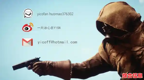 你是否渴望成为战场上的无敌统帅?钢铁之躯》让你一展雄才! 你是否渴望成为战场上的无敌统帅?钢铁之躯》让你一展雄才!