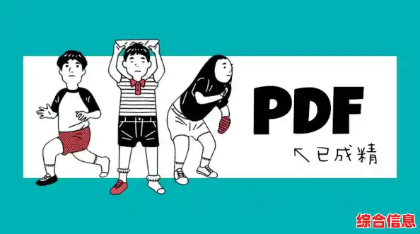 智能PDF转WORD解决方案:完美保留格式,快速导出编辑 智能PDF转WORD解决方案:完美保留格式,快速导出编辑