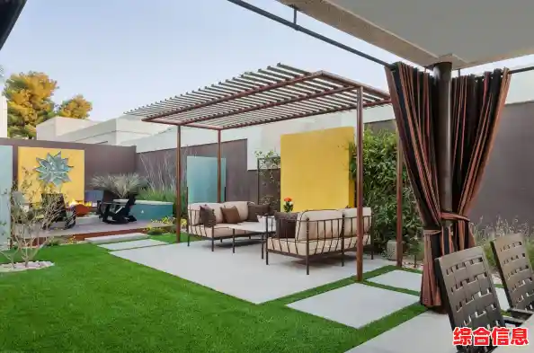 闲暇时间不知如何打发?植物大战僵尸2原版》让你快乐通关! 闲暇时间不知如何打发?植物大战僵尸2原版》让你快乐通关!