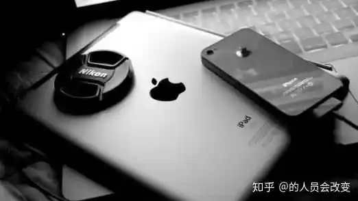 遇到苹果手机无法启动？这些实用技巧帮你轻松应对