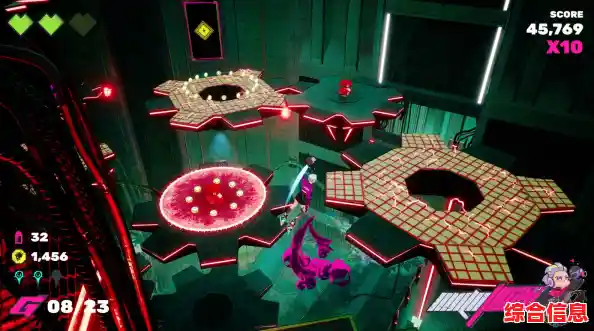 重温街机黄金时代,500款经典游戏带你重返激情岁月 重温街机黄金时代,500款经典游戏带你重返激情岁月