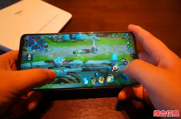 随身wifi让您随时随地畅享高速无线网络，连接更自由