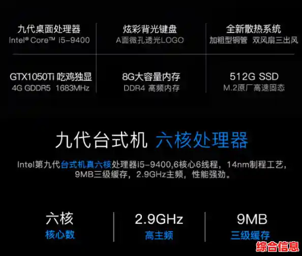 GTX显卡天梯图：轻松挑选高性能显卡，畅玩大型游戏不卡顿