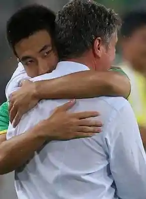 掌握Office 2013激活技巧，小鱼带您高效使用正版工具教程