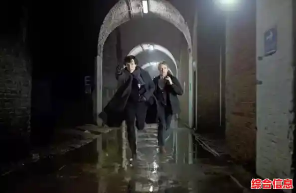 想挑战智慧?试试《真探手机版》纯文字推理让你秒变神探! 想挑战智慧?试试《真探手机版》纯文字推理让你秒变神探!