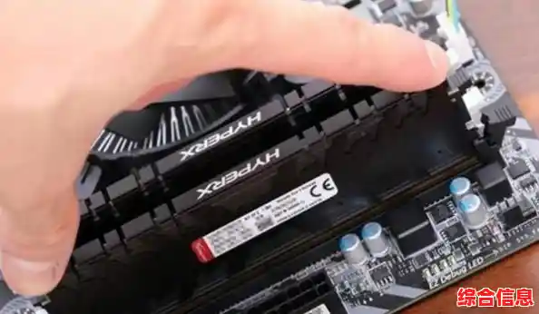 Windows 11安装显卡驱动后开机黑屏故障排查与解决方案