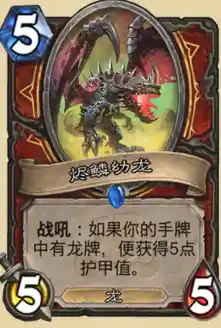 想体验科幻卡牌冒险？胜利女神》的美少女战士阵容等你来搭配！