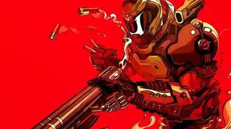 想体验科幻卡牌冒险？胜利女神》的美少女战士阵容等你来搭配！