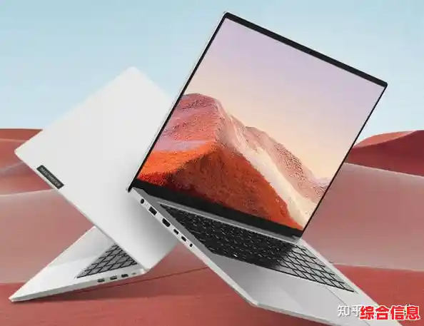 2023年最佳轻薄笔记本推荐:兼顾性能与便携的实用指南 2023年最佳轻薄笔记本推荐:兼顾性能与便携的实用指南