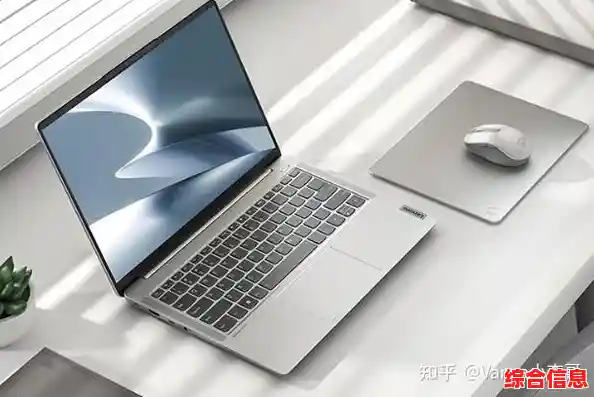 2023年最佳轻薄笔记本推荐:兼顾性能与便携的实用指南 2023年最佳轻薄笔记本推荐:兼顾性能与便携的实用指南